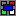 contentcollective.org