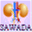 sawada-hd.com
