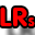 lucianoribeirosolucoes.com.br