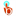 c-1net.com