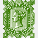 embroiderysuperdeal.com