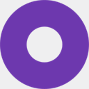 bitiptv.com