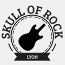 skullofrock.net