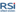 rsi.com.ro
