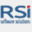 rsi.com.ro