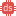 ds30loader.com