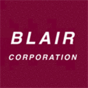 blairwirerope.com