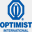 kcoptimist.com