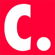 cloudcostar.com