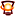 itserv.de