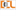 damalegconcepts.com