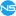 neurosky.com