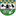 altlay.de