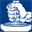 mpc-ltd.com
