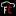forumcarros.com.br
