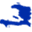 fhadimac.org