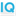 sk.iq-test.cc