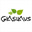 glashaus-grafing.de