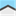 bmd.net.pl