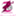 zgroupe.org