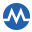 multiload.co.uk