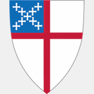 ciemap.org