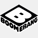 borabirs.com