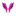 shellijohnson.com
