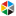 assi-co.com