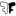 firstfront.wordpress.com