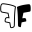 firstfront.wordpress.com