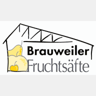 briese-net.de