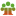 elitwood.com
