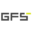 gfs-web.de