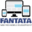 fantata.com