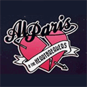 alparisandtheheartbreakers.com