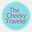 thecheekytraveler.findrow.com