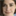 carolineglick.com