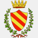 comunidadeexodo.blogspot.com