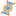 topgenetech.com