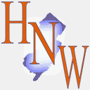 hnwlaw.com