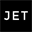 jetmasterclass.com