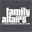 familyaffairs.de