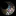 moon-drop.com