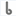 b-d-signed.de