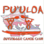 puuloaocc.wordpress.com