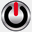 print-power24.de