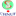 chnu-fann.sn