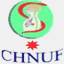chnu-fann.sn