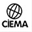 ciema.info